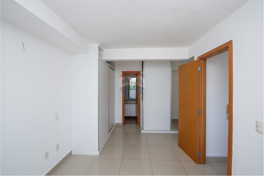 Cobertura - Venda - Belo Horizonte , Minas Gerais - 0588.jpg - 870241151-5