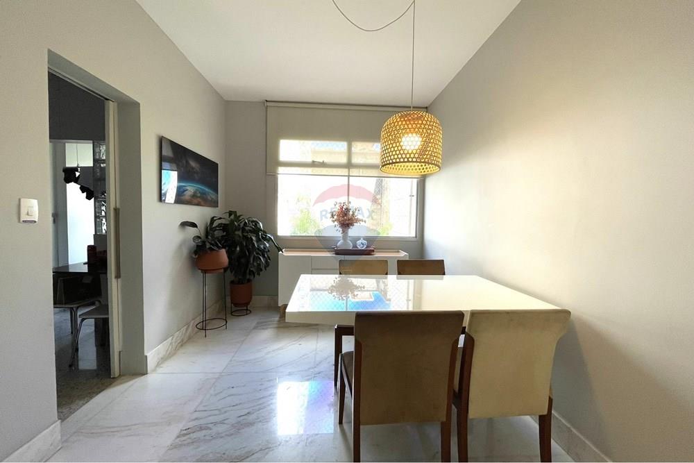 Apartamento - Alugar - Belo Horizonte , Minas Gerais - IMG_1577.JPEG - 870251002-1059