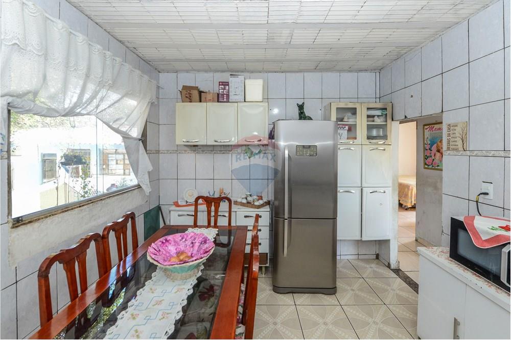 Casa - Venda - Contagem , Minas Gerais - 0036.jpg - 870241116-25