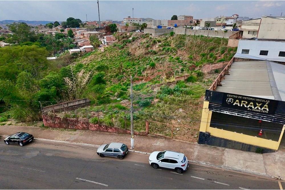 Terreno - Venda - Araxá , Minas Gerais - WhatsApp Image 2025-10-10 at 16.16.26.jpeg - 870431031-58