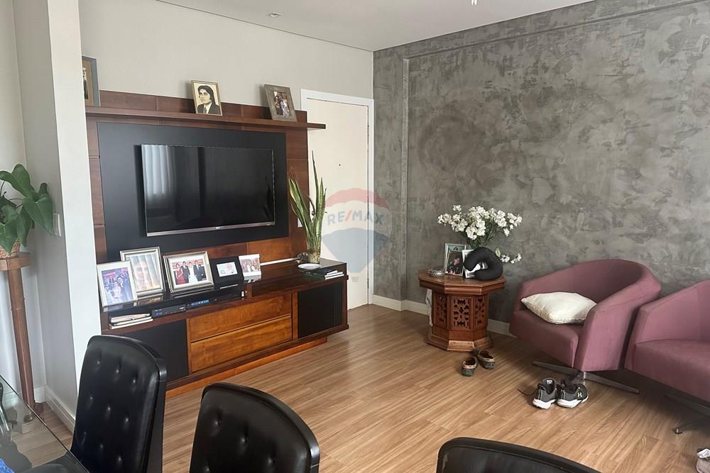 Apartamento - Alugar - Belo Horizonte , Minas Gerais - IMG_4429 (1).jpeg13.jpeg - 870251127-23