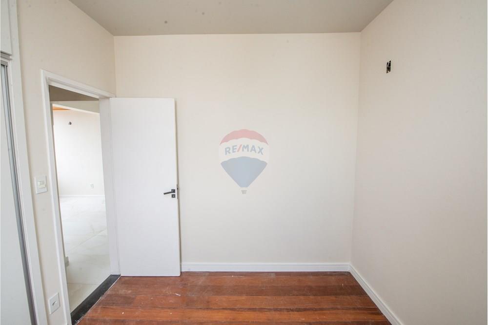 Apartamento - Venda - Belo Horizonte , Minas Gerais - 0032.jpg - 870371015-23