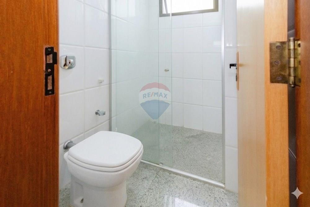 Apartamento - Venda - Belo Horizonte , Minas Gerais - banheiro 2.jpg - 870251024-72