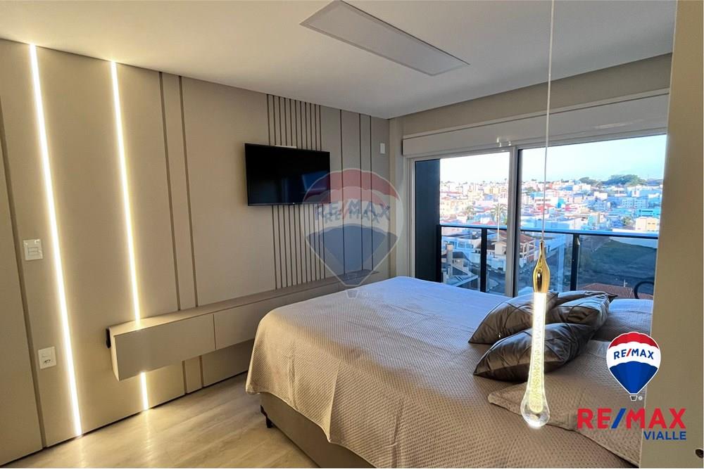 Apartamento - Venda - Passos , Minas Gerais - 16.jpg - 870731001-50