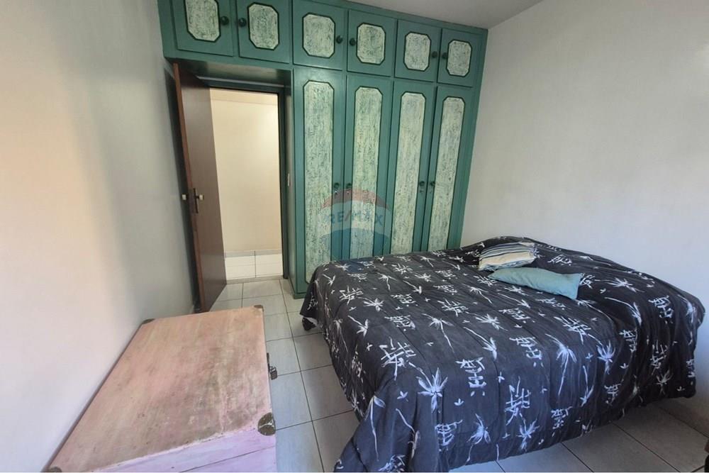 Cobertura - Venda - Divinópolis , Minas Gerais - Divi PP Quarto 1.1.jpeg - Quarto - 870431063-14