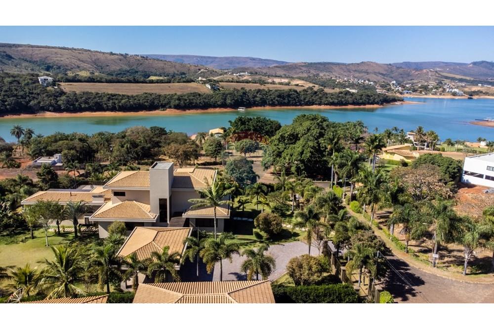 Casa de Condomínio - Venda - Capitólio , Minas Gerais - WhatsApp Image 2026-02-18 at 09.16.30.jpeg - 870791002-3