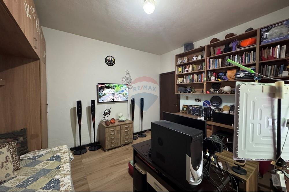 Casa - Venda - Belo Horizonte , Minas Gerais - IMG_6170.JPG - 870411011-114