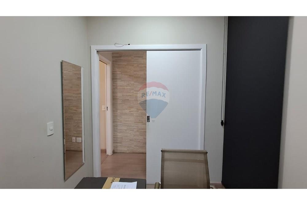 Cj. Comercial/ Sala - Alugar - Belo Horizonte , Minas Gerais - WhatsApp Image 2025-12-03 at 15.31.14 (2).jpeg - 870251062-100