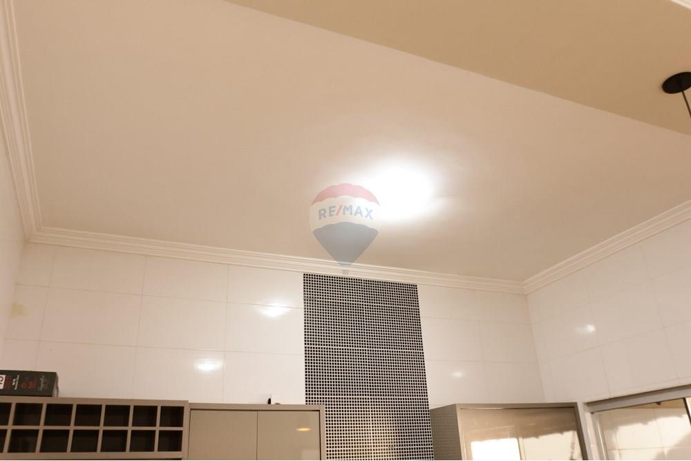 Casa - Venda - Ituiutaba , Minas Gerais - MBR76222.JPG - 870771001-12