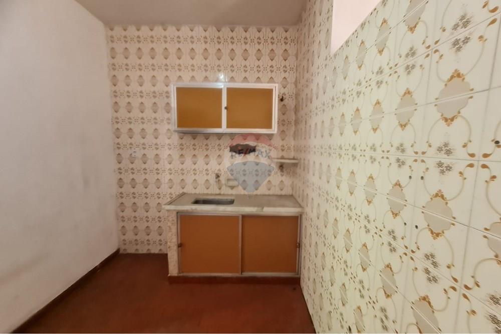 Apartamento - Alugar - Belo Horizonte , Minas Gerais - aaf97725-3e05-470d-b6ee-80a03feb4022.jpg - 870701002-89