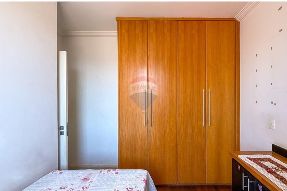 Cobertura - Venda - Belo Horizonte , Minas Gerais - IMG_7693.jpg - 870421013-66