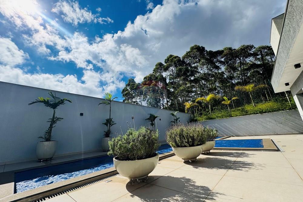 Casa de Condomínio - Venda - Nova Lima , Minas Gerais - IMG_8524.jpg - 870421116-100