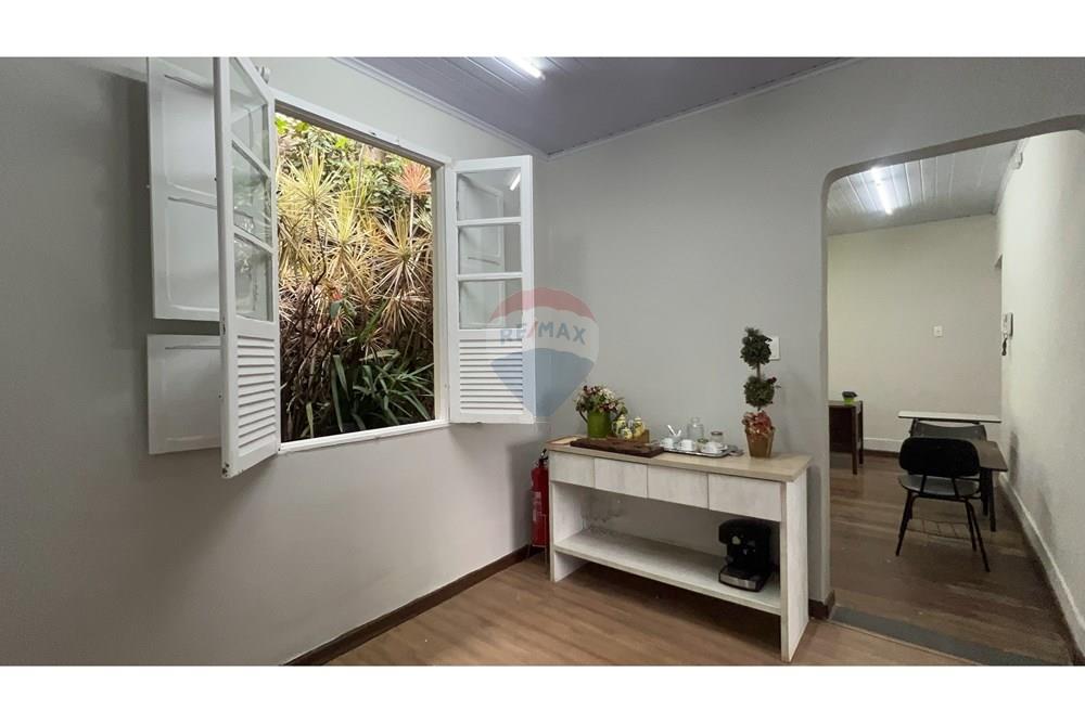 Casa Comercial - Venda - Nova Lima , Minas Gerais - -8.jpg - 870351021-139