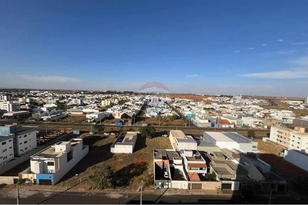 Apartamento - Venda - Uberlândia , Minas Gerais - WhatsApp Image 2025-07-21 at 17.17.48.jpeg - 870381020-3