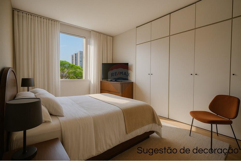 Cobertura - Venda - Belo Horizonte , Minas Gerais - Inserir um título (3).jpg - 870251100-1