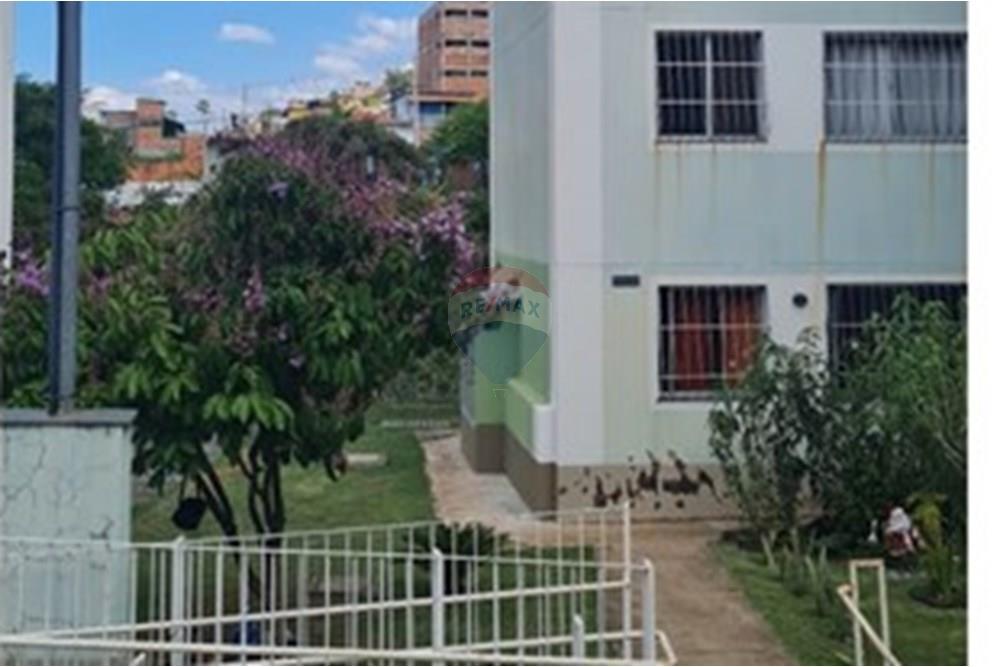 Apartamento - Venda - Belo Horizonte , Minas Gerais - WhatsApp Image 2025-11-24 at 14.22.25 (2).jpeg - 870411117-23