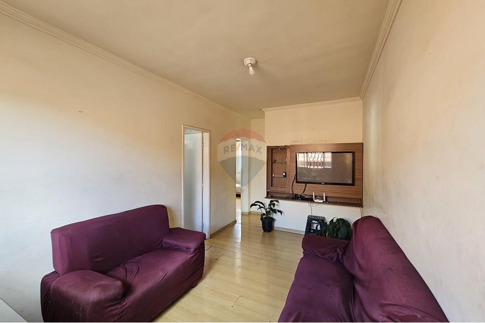 Apartamento - Venda - Contagem , Minas Gerais - Imagem do WhatsApp de 2025-06-11 à(s) 13.38.37_4ae4a3d0.jpg - 870411031-32