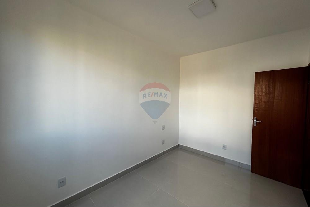 Apartamento - Venda - Governador Valadares , Minas Gerais - IMG_3771.jpg - 870671017-114