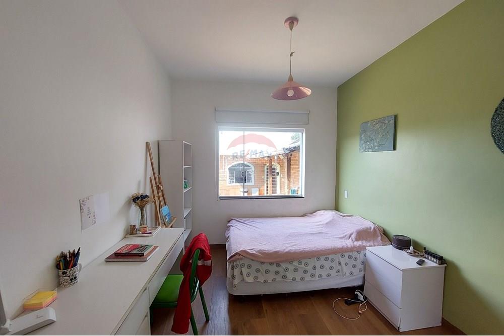 Casa - Venda - Belo Horizonte , Minas Gerais - 17.jpg - Quarto - 870701004-49