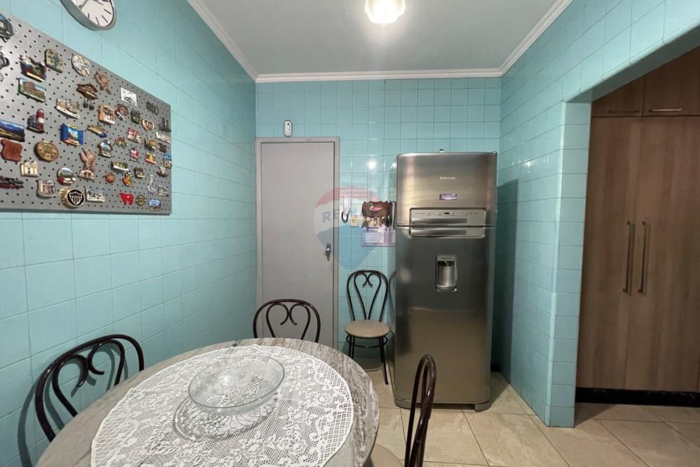 Casa - Venda - Belo Horizonte , Minas Gerais - IMG_6632.JPG - 870411017-62