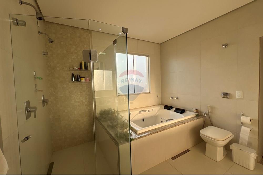 Casa de Condomínio - Venda - Lagoa Santa , Minas Gerais - IMG_7357.JPG - 870411096-8