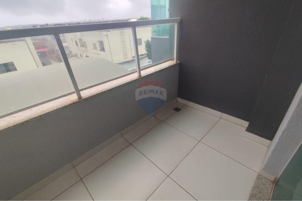 Apartamento - Venda - Uberlândia , Minas Gerais - WhatsApp Image 2026-01-22 at 19.53.39 (1).jpeg - 870381030-27