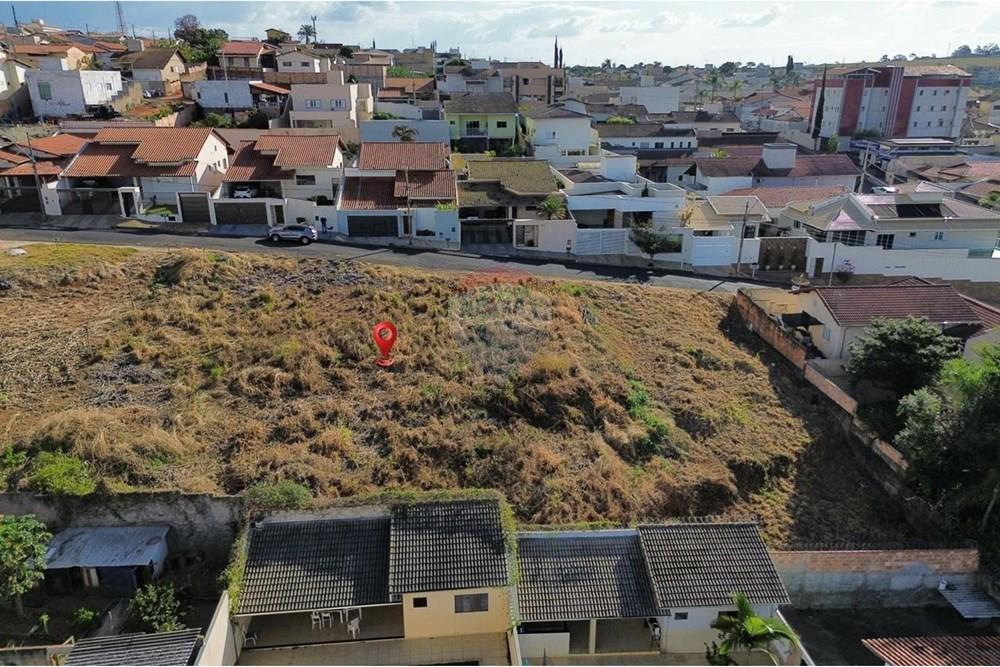 Terreno - Venda - Araxá , Minas Gerais - 02.jpg - 870431045-53