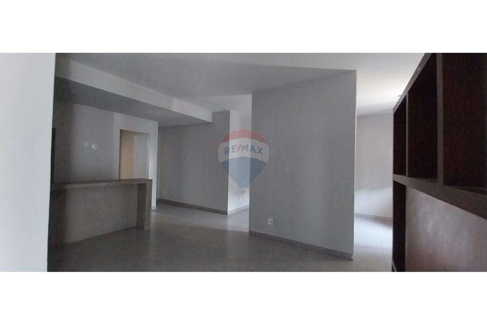 Casa Comercial - Alugar - Belo Horizonte , Minas Gerais - 20251017_145033.jpg - 870251013-172