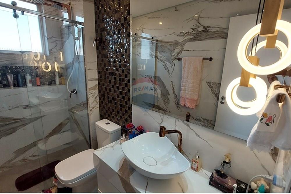 Apartamento - Venda - Belo Horizonte , Minas Gerais - 20250930_161900.jpg - 870251073-75