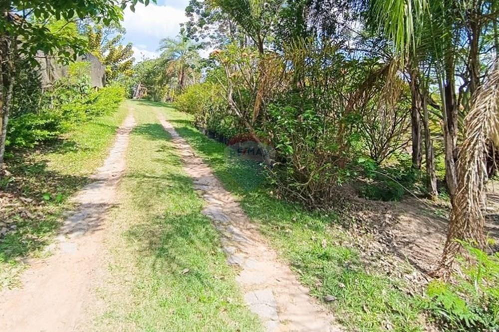 Terreno - Venda - Brumadinho , Minas Gerais - WhatsApp Image 2025-11-20 at 10.07.28 (2).jpeg - 870421014-361