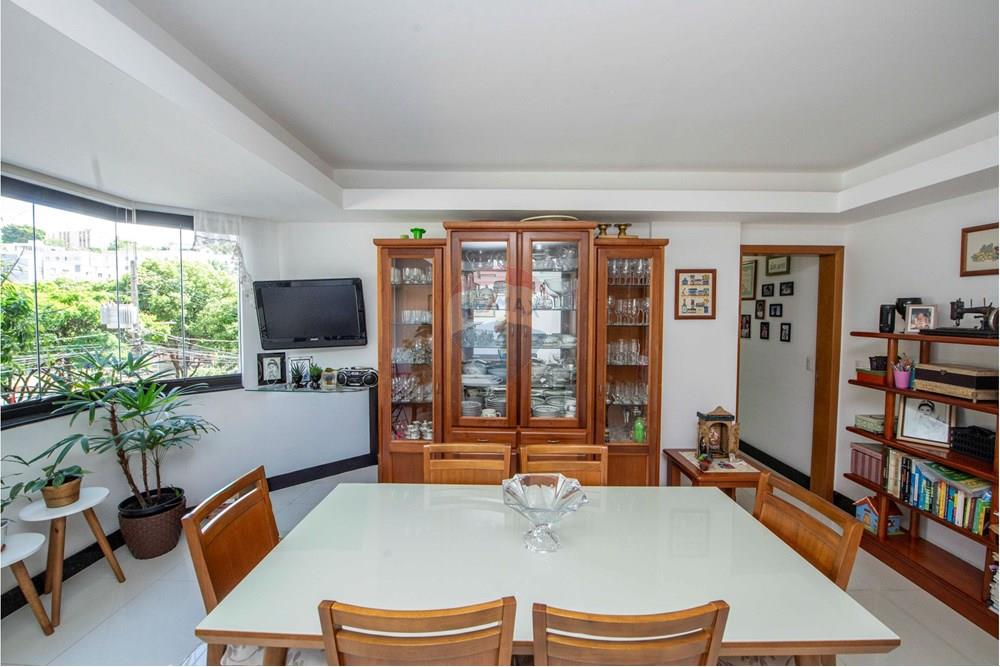 Apartamento - Venda - Belo Horizonte , Minas Gerais - 0017.jpg - 870751005-22