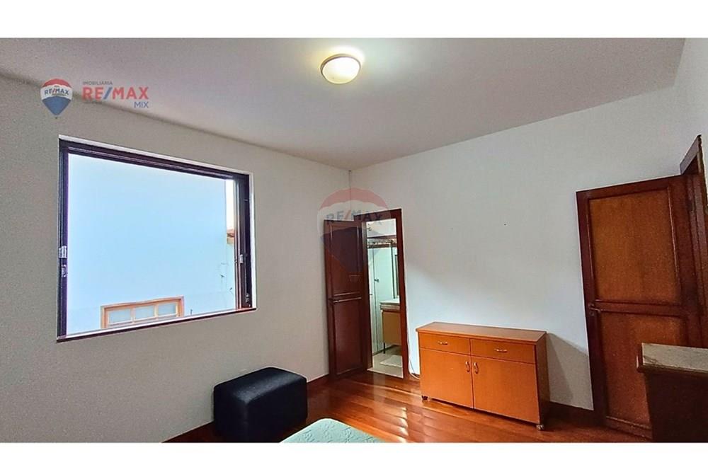 Casa - Venda - Belo Horizonte , Minas Gerais - 68.jpg - 870241112-46