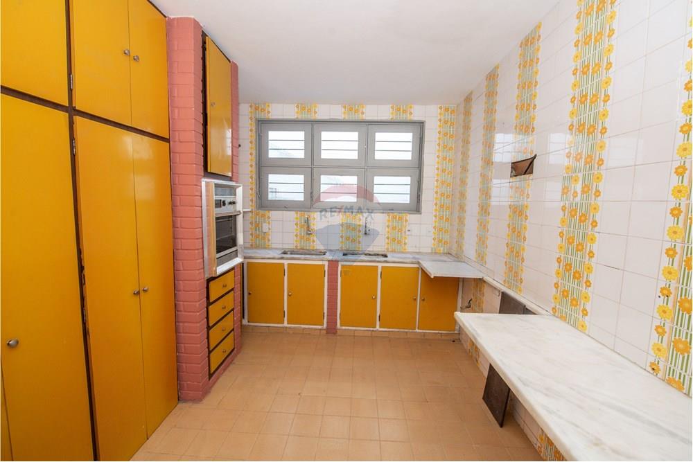 Casa - Venda - Belo Horizonte , Minas Gerais - 0114.jpg - 870371007-32