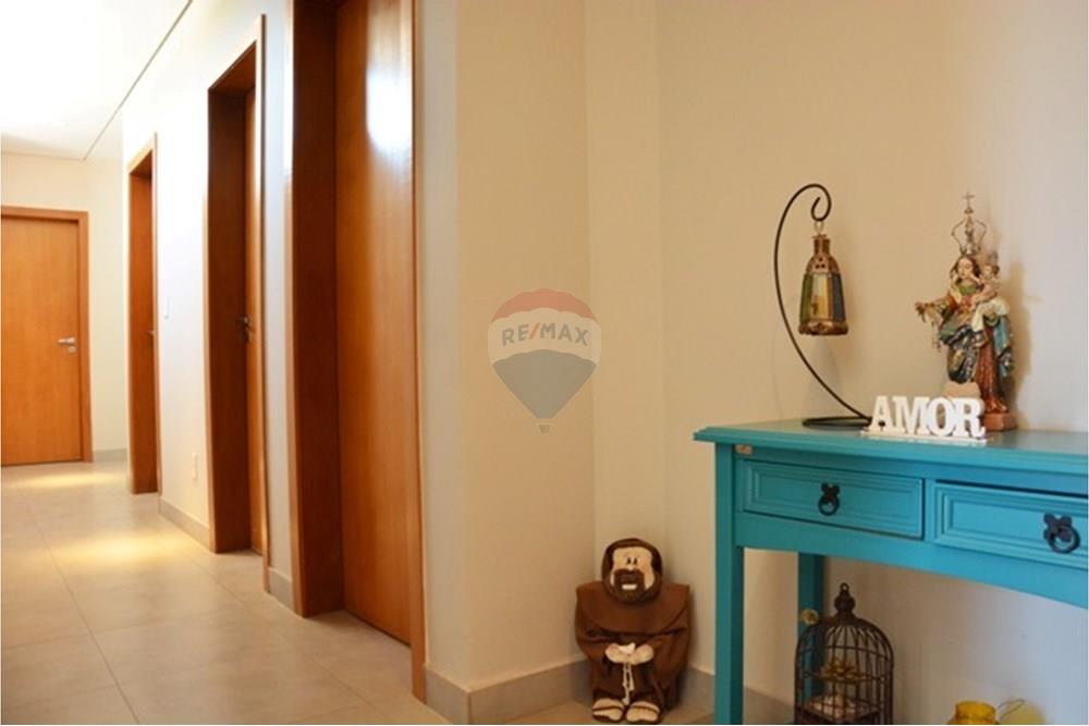 Casa de Condomínio - Alugar - Brumadinho , Minas Gerais - WhatsApp Image 2025-11-17 at 14.12.34 (2).jpeg - 870421052-64