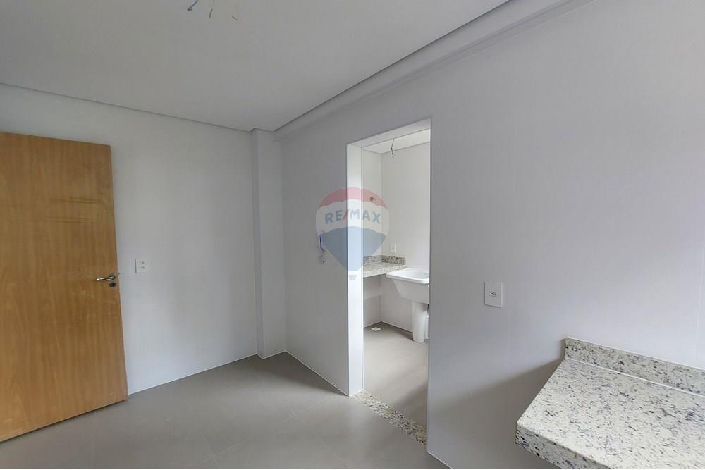 Apartamento - Venda - Belo Horizonte , Minas Gerais - 26.jpg - Cozinha - 870701004-60