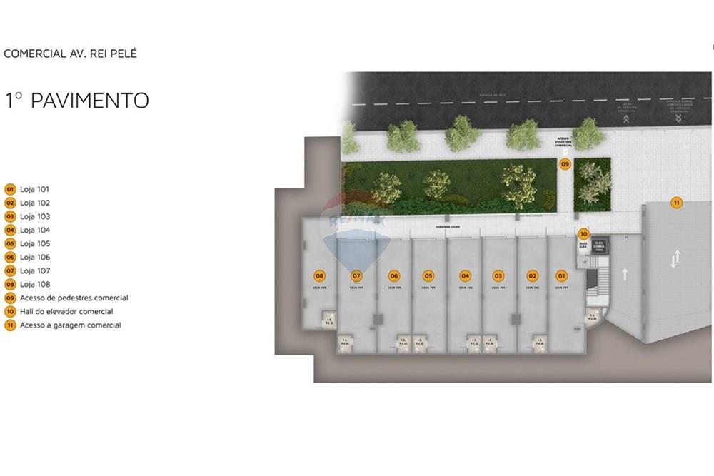 Apartamento - Venda - Nova Lima , Minas Gerais - Apresentação MIRÁ _page-0013.jpg - 870701012-10