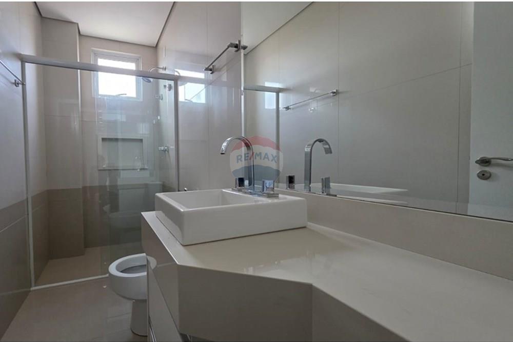 Duplex - Venda - Franca , São Paulo - IMG-20250829-WA0107.jpg - 870731001-63