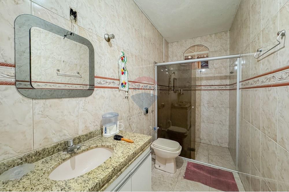 Casa - Venda - Belo Horizonte , Minas Gerais - 21.jpg - 870411099-69