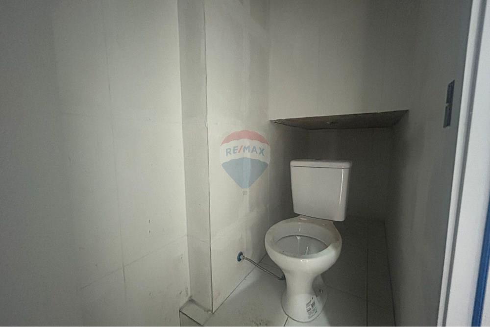 Bar - Alugar - Belo Horizonte , Minas Gerais - WhatsApp Image 2026-03-09 at 22.35.35 (1).jpeg - 870251107-21