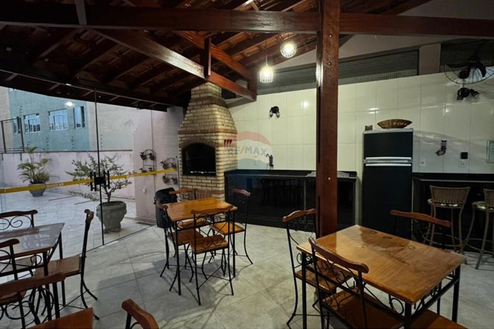 Apartamento - Alugar - Poços de Caldas , Minas Gerais - Imagem do WhatsApp de 2025-05-12 à(s) 12.32.26_a69e97ca.jpg - 870361011-69