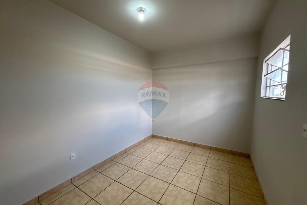 Apartamento - Alugar - Belo Horizonte , Minas Gerais - f7188e54-0989-4754-8b5b-68683de7d796.jpg - Quarto - 870701002-53