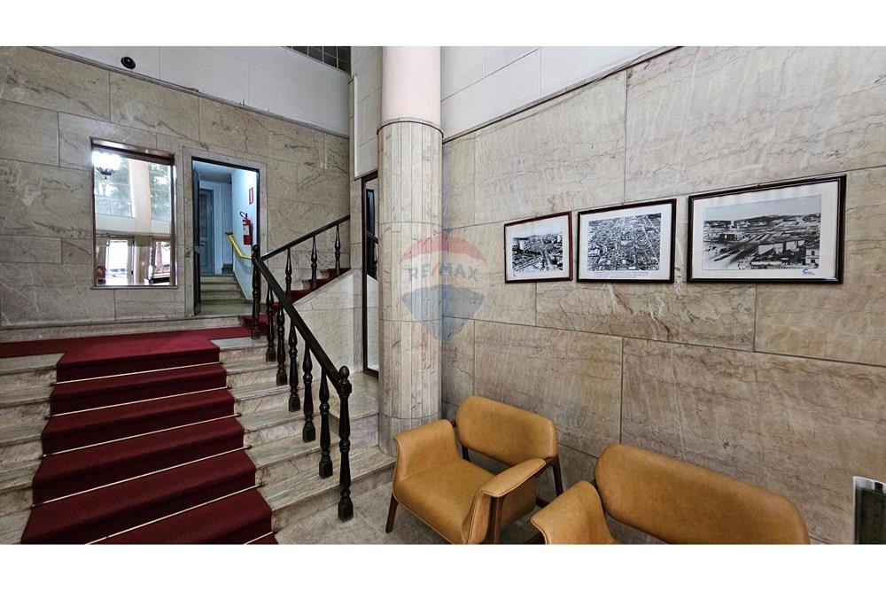 Apartamento - Venda - Belo Horizonte , Minas Gerais - 35.jpg - 870251017-304