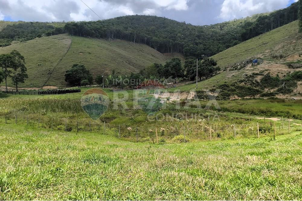 Chácara / Sítio / Fazenda - Venda - Taparuba , Minas Gerais - 5_image_5_watermark_sex._19122025_102343.jpg - 870451001-158