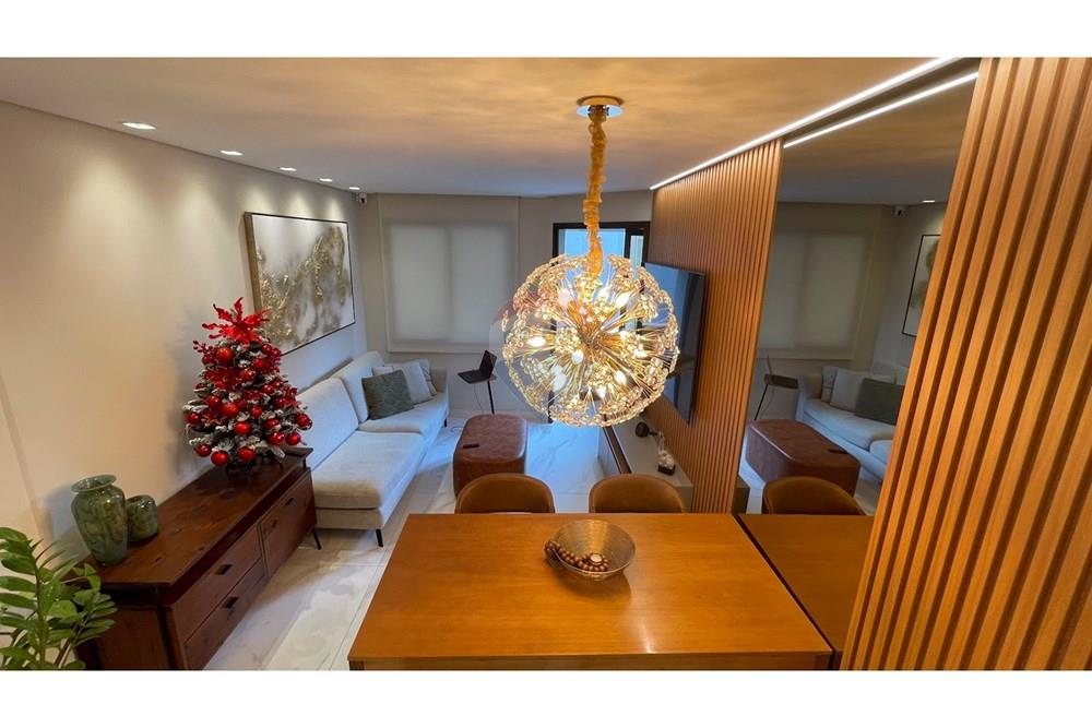 Apartamento - Venda - Belo Horizonte , Minas Gerais - IMG_4820.jpg - 870351054-39