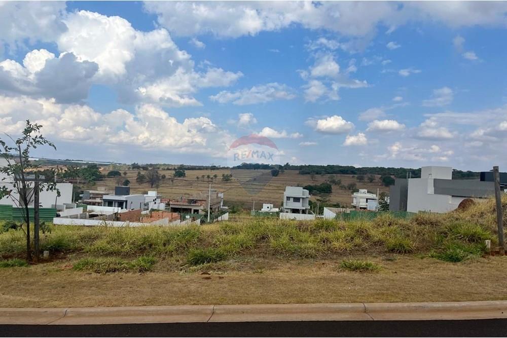 Terreno - Venda - Uberlândia , Minas Gerais - WhatsApp Image 2025-11-07 at 15.40.47 (1).jpeg - 870381002-171