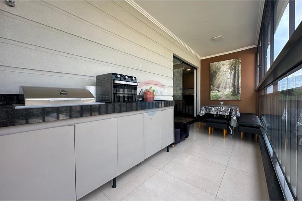 Apartamento - Venda - Poços de Caldas , Minas Gerais - WhatsApp Image 2025-03-20 at 17.15.04.jpeg - 870361004-103