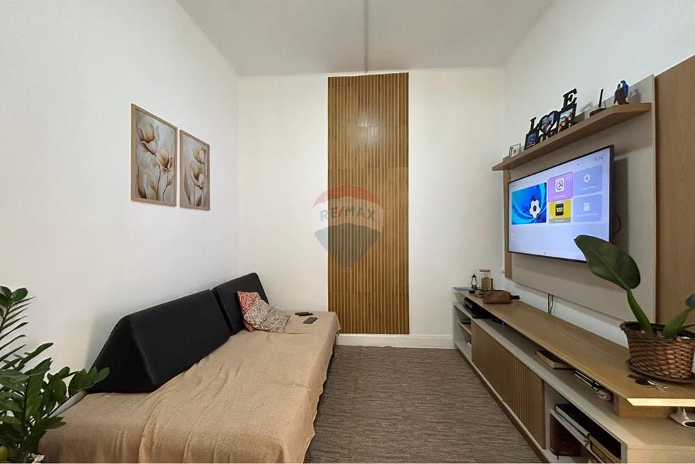 Apartamento - Venda - Belo Horizonte , Minas Gerais - WhatsApp Image 2026-04-02 at 10.21.37.jpeg - 870411055-48