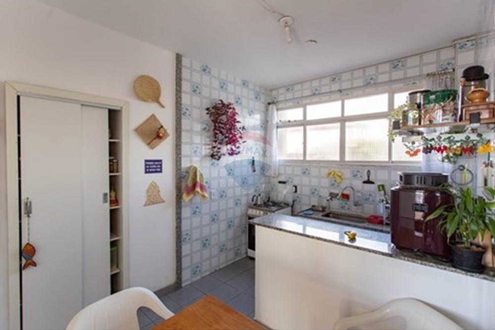 Apartamento - Venda - Belo Horizonte , Minas Gerais - foto6.jpg - 870421119-49