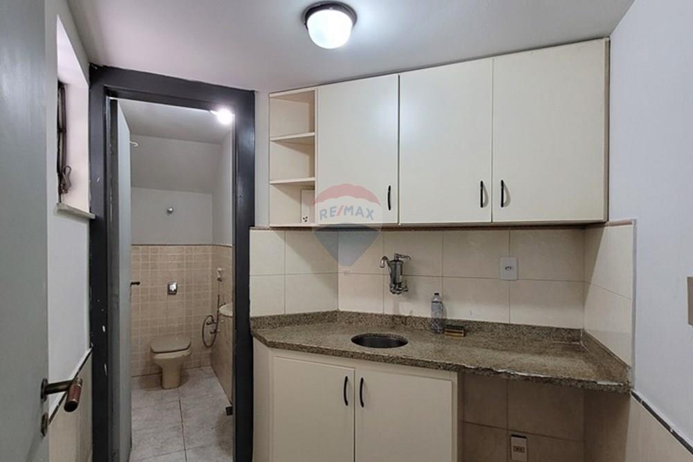 Casa - Venda - Belo Horizonte , Minas Gerais - 20260108_160030.jpg - 870251047-168