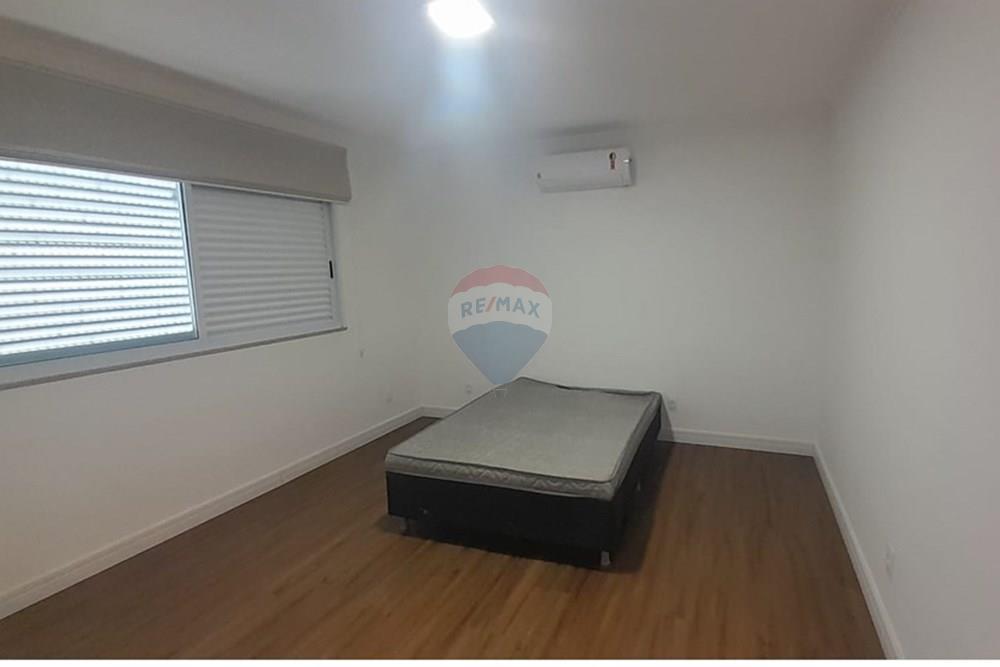 Casa de Condomínio - Venda - Lagoa Santa , Minas Gerais - FOTO MIRANTE FIDALGO17.jpg - 870421119-54